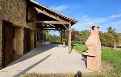 Panjas, Midi-Pyrénées 32110