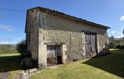 Saint-Victor, Aquitaine 24350
