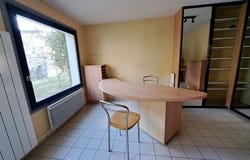 Bourbourg, Nord-Pas-de-Calais 59630