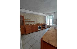 Saint-Maixent-l'Ecole, Poitou-Charentes 79400
