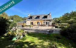 Pluvigner, Bretagne 56330