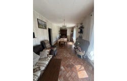 Bellerive-sur-Allier, Allier 03700