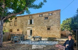 Castelnaudary, Languedoc-Roussillon 11400