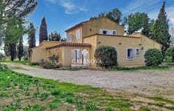 Canet, Languedoc-Roussillon 34800