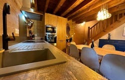 Formigueres, Languedoc-Roussillon 66210