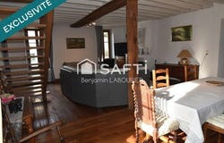 Gurgy, Bourgogne 89250