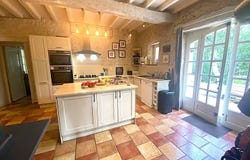 Maubec, Midi-Pyrénées 82500