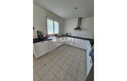 Credin, Bretagne 56580