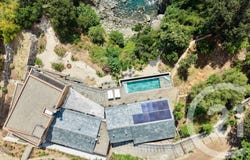 Brando, Corsica 20222