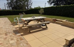 La Châtaigneraie, Vendée 85120
