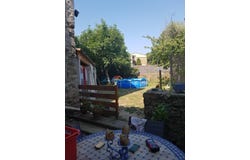 Lasalle, Languedoc-Roussillon 30460