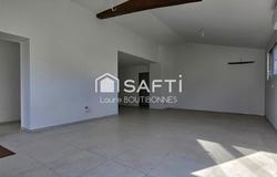 Saint-Sulpice-La-Pointe, Midi-Pyrénées 81370