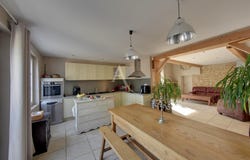 LAMOTHE CAPDEVILLE, Occitanie 82130