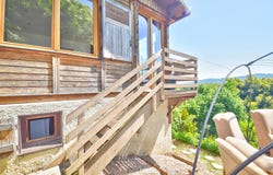 Chazay-d'Azergues, Rhône-Alpes 69380