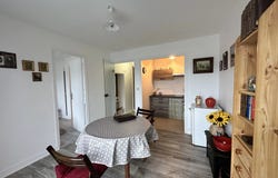 Larmor-Plage, Morbihan 56260