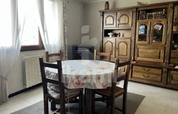 Peyrins, Auvergne-Rhône-Alpes 26380