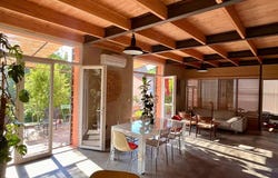 Labastide-Rouairoux, Midi-Pyrénées 81270