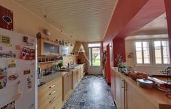 MAS GRENIER, Occitanie 82600