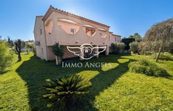 Agde (Cap d'Agde), Languedoc-Roussillon 34300