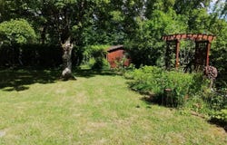 Nevers, Nièvre 58000