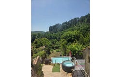 Lasalle, Languedoc-Roussillon 30460