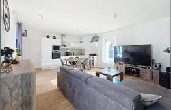 Cholet, Pays de la Loire 49300