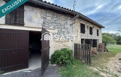 Saint-Andre-De-Cubzac, Aquitaine 33240