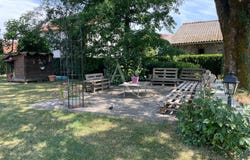 LERRAIN, Grand Est 88260