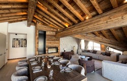 Huez (Alpe d'Huez), Rhône-Alpes 38750