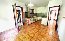 Puyoô, Pyrénées-Atlantiques 64270