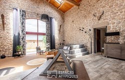 TORFOU, Pays de la Loire 49660