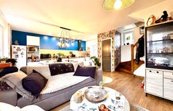 LUNEVILLE, Grand Est 54300