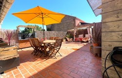 Perpignan, Languedoc-Roussillon 66000