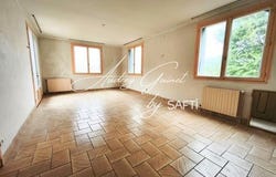 Savigny-Levescault, Poitou-Charentes 86800