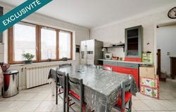 Nomeny, Lorraine 54610
