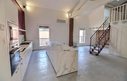 PERPIGNAN, Occitanie 66000