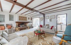 Charpont, Centre-Val de Loire 28500