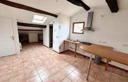 Pézenas, Languedoc-Roussillon 34120