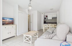 Moliets-et-Maa, Aquitaine 40660