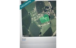 Saint-Armou, Aquitaine 64160