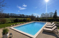 La Charité-sur-Loire, Burgundy 58400