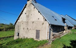 Beaulieu, Cantal 15270
