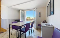 Saint-Cyprien, Pyrénées-Orientales 66750