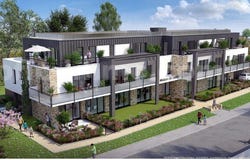 Arzon, Morbihan 56640
