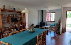 Saint-Drézéry, Languedoc-Roussillon 34160