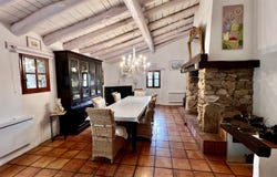 Lasalle, Languedoc-Roussillon 30460