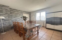 Malestroit, Brittany 56140