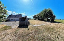 Mont-Dol, Bretagne 35120