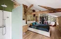 DAON, Pays de la Loire 53200
