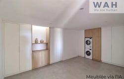 Vergèze, Gard 30310